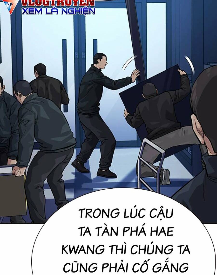 Chương 111 - Trang 20