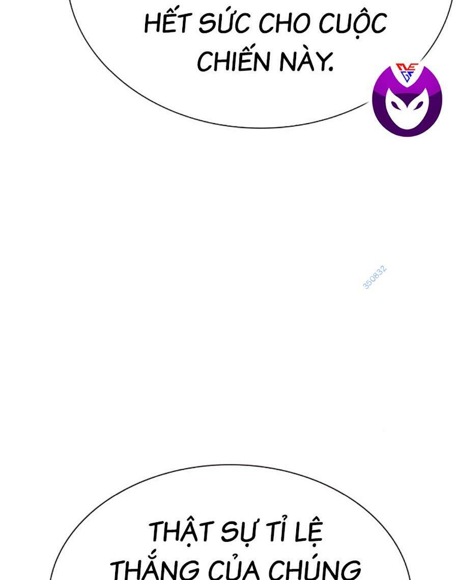 Chương 111 - Trang 21