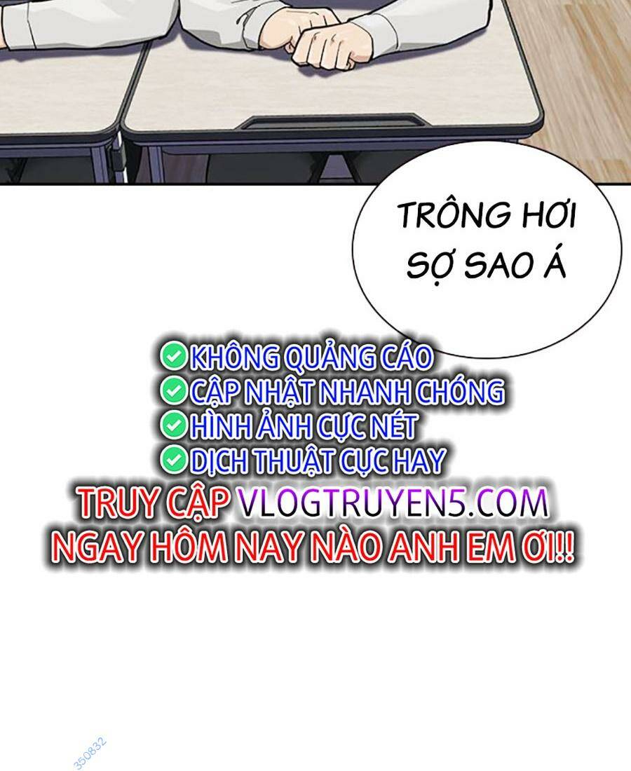 Chương 111 - Trang 201