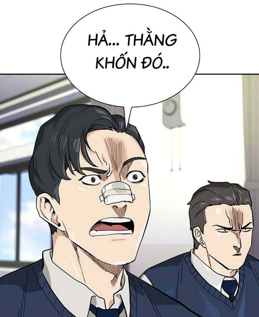 Chương 111 - Trang 202
