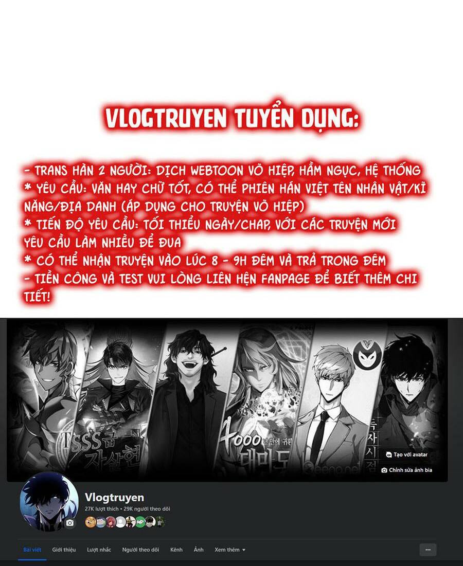 Chương 111 - Trang 210