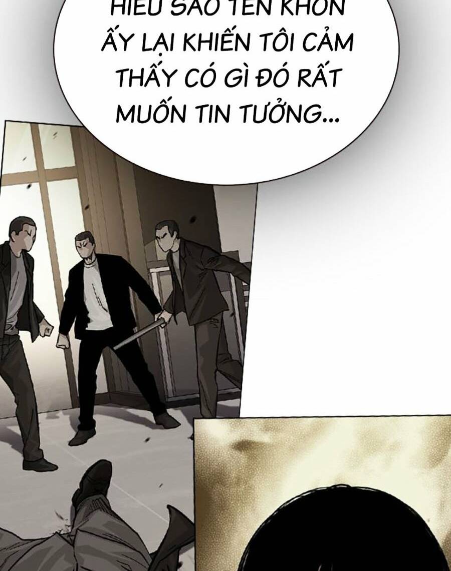 Chương 111 - Trang 24