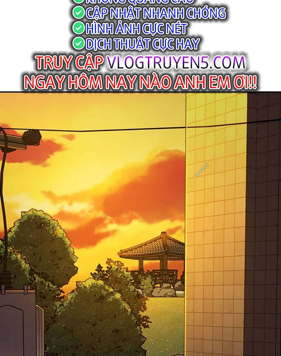 Chương 111 - Trang 29