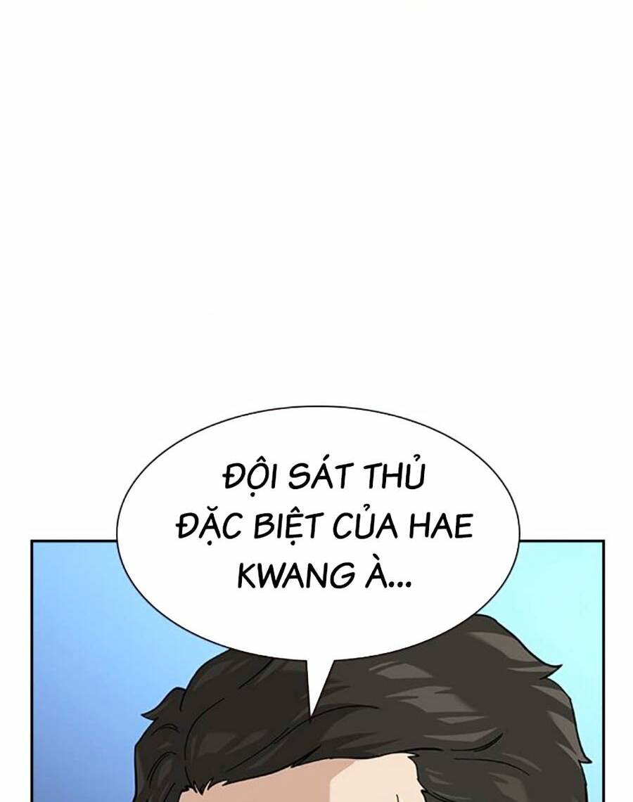Chương 111 - Trang 4