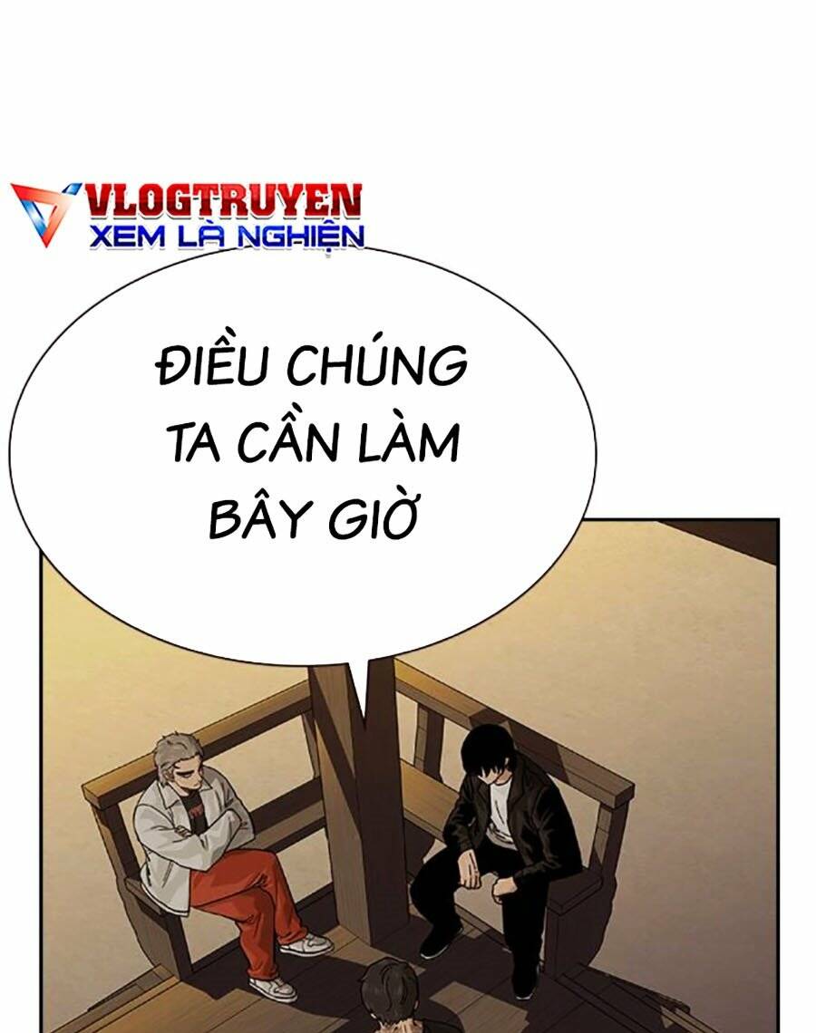 Chương 111 - Trang 31