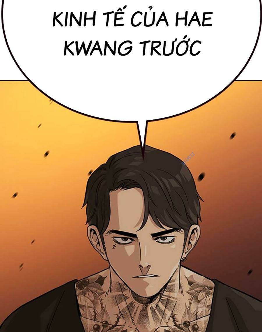 Chương 111 - Trang 33
