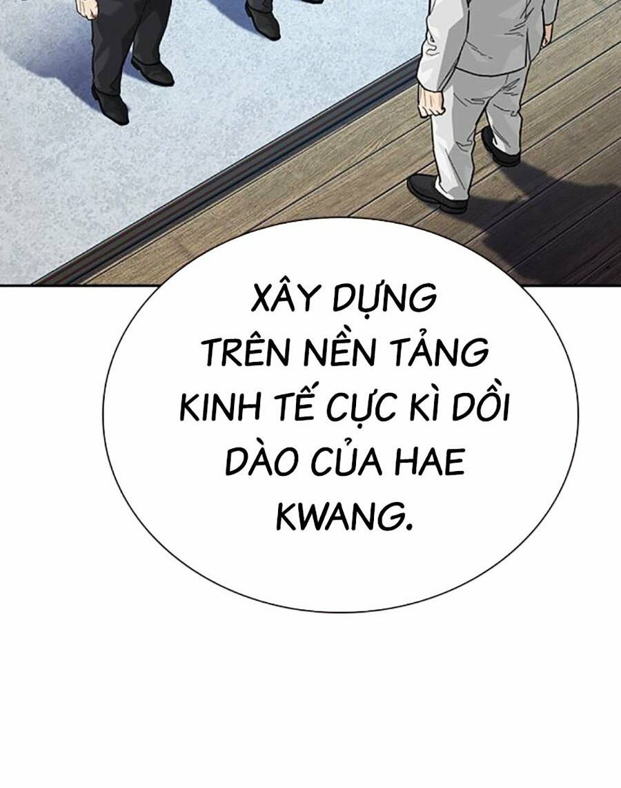 Chương 111 - Trang 36