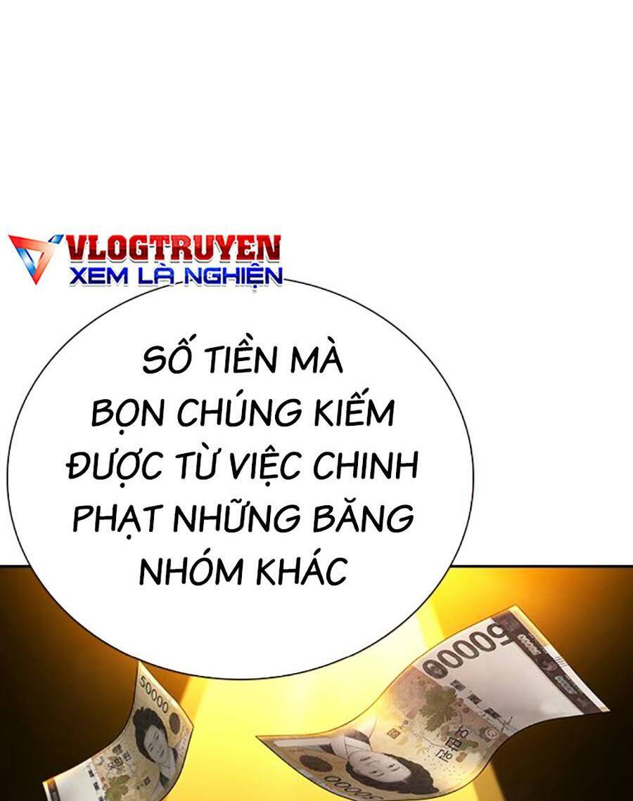 Chương 111 - Trang 37