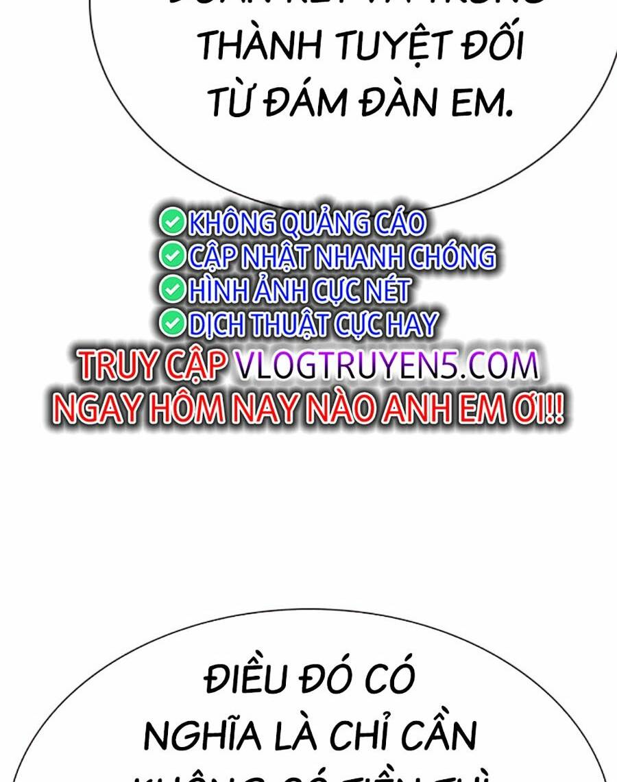 Chương 111 - Trang 40