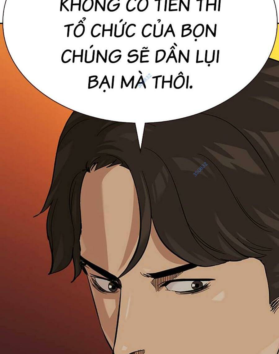 Chương 111 - Trang 41