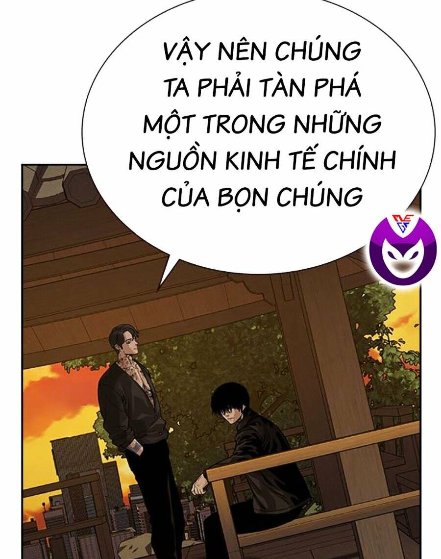 Chương 111 - Trang 43