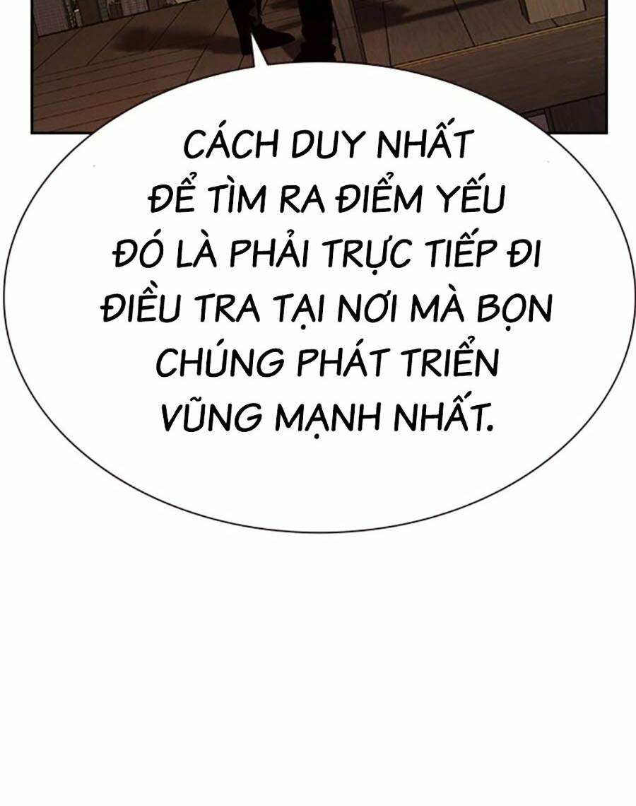 Chương 111 - Trang 44