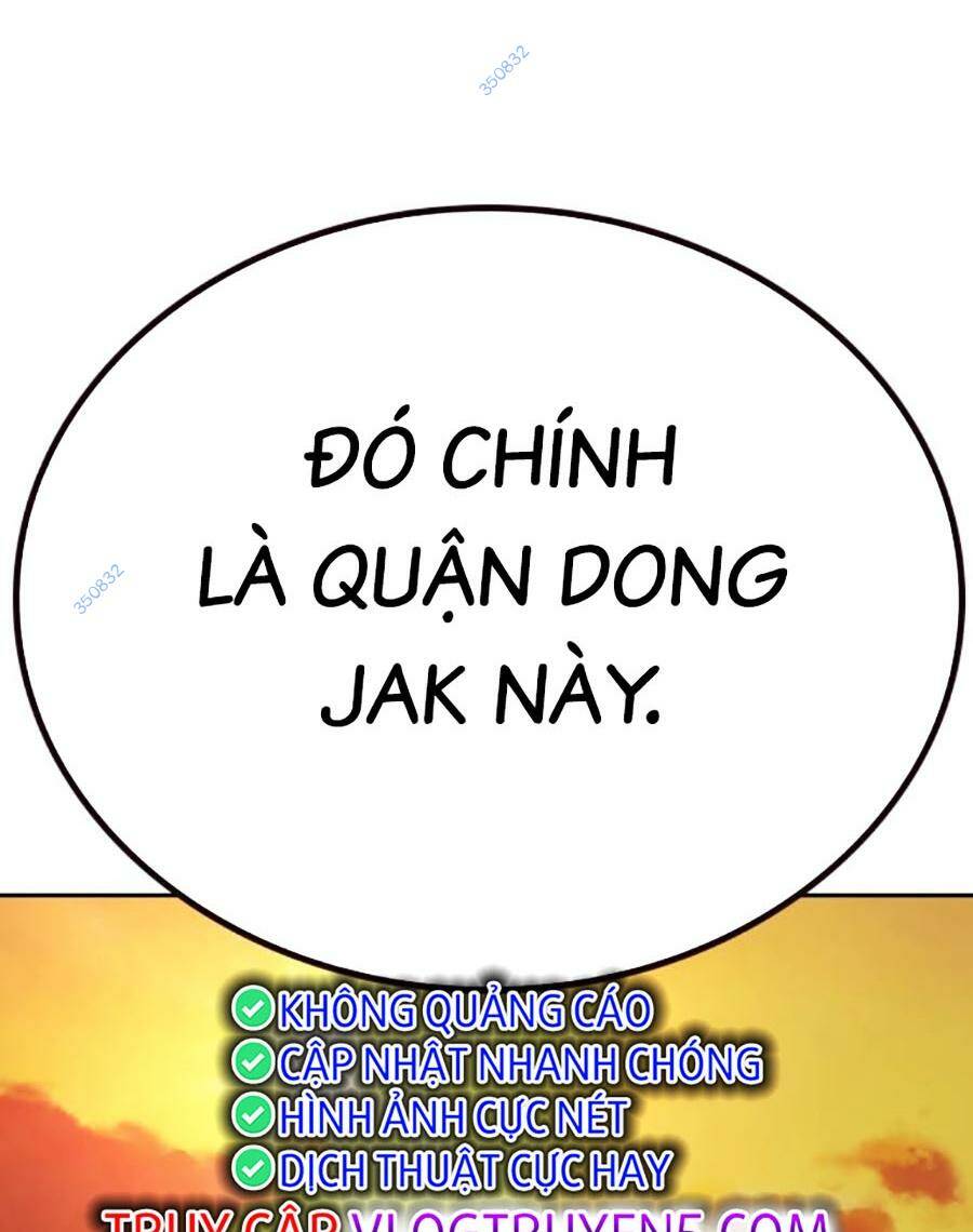 Chương 111 - Trang 45