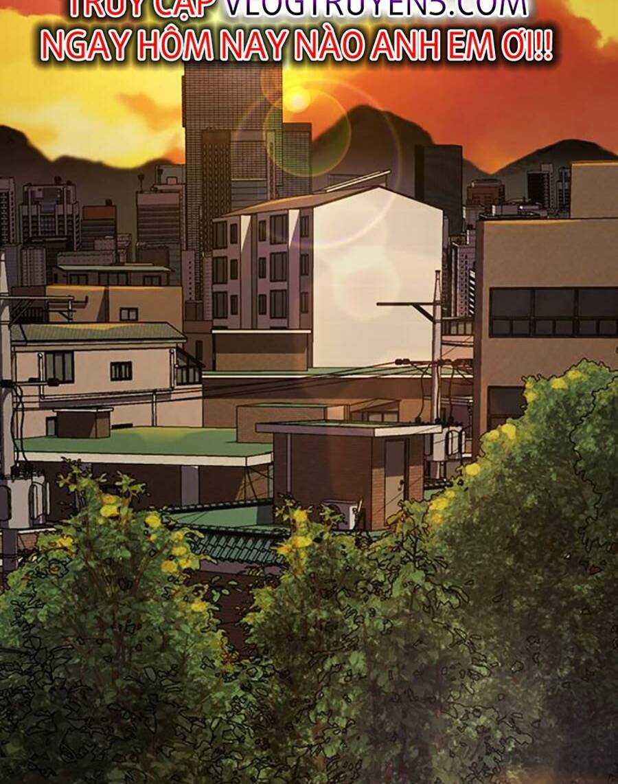 Chương 111 - Trang 46