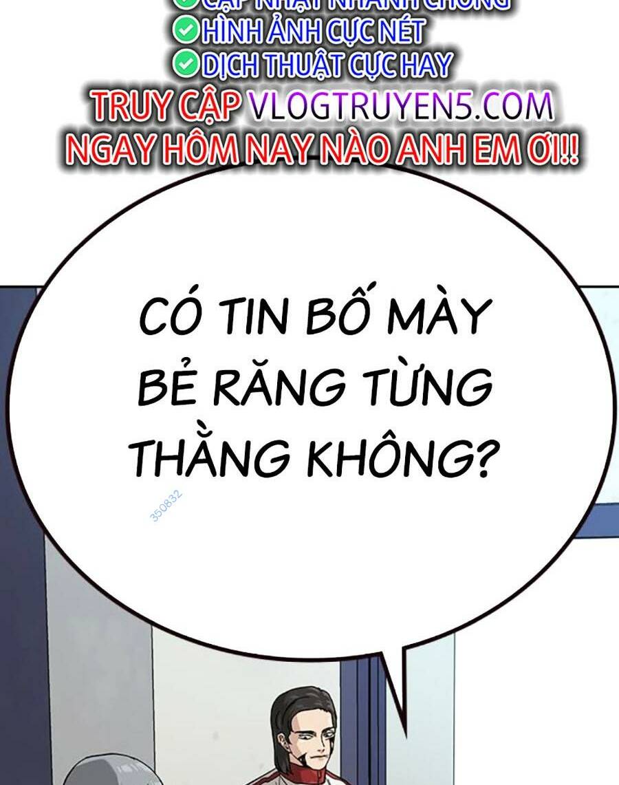Chương 111 - Trang 6