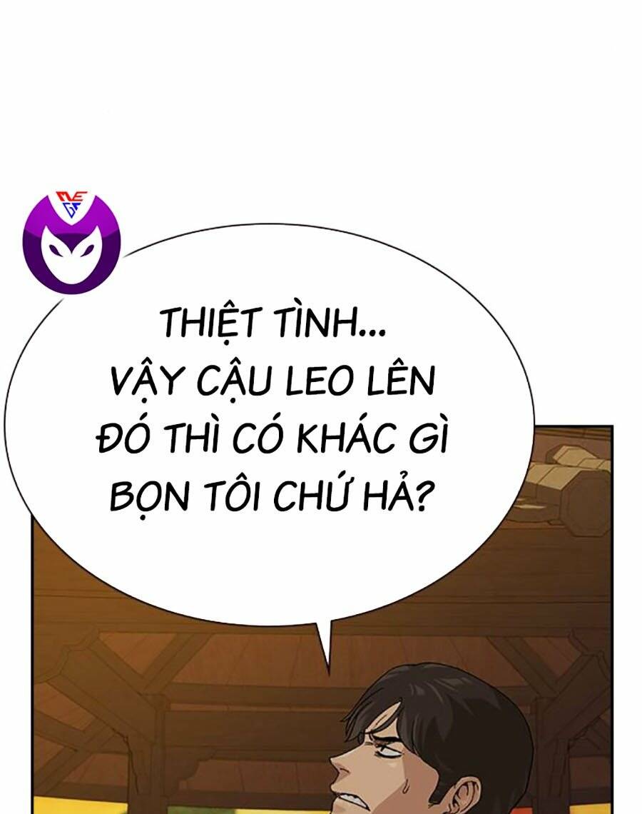 Chương 111 - Trang 55