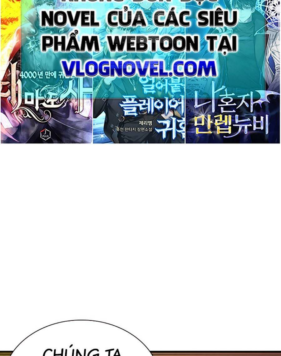 Chương 111 - Trang 62