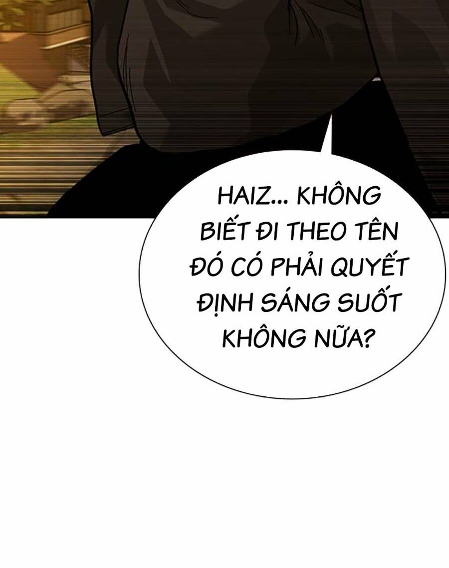 Chương 111 - Trang 64