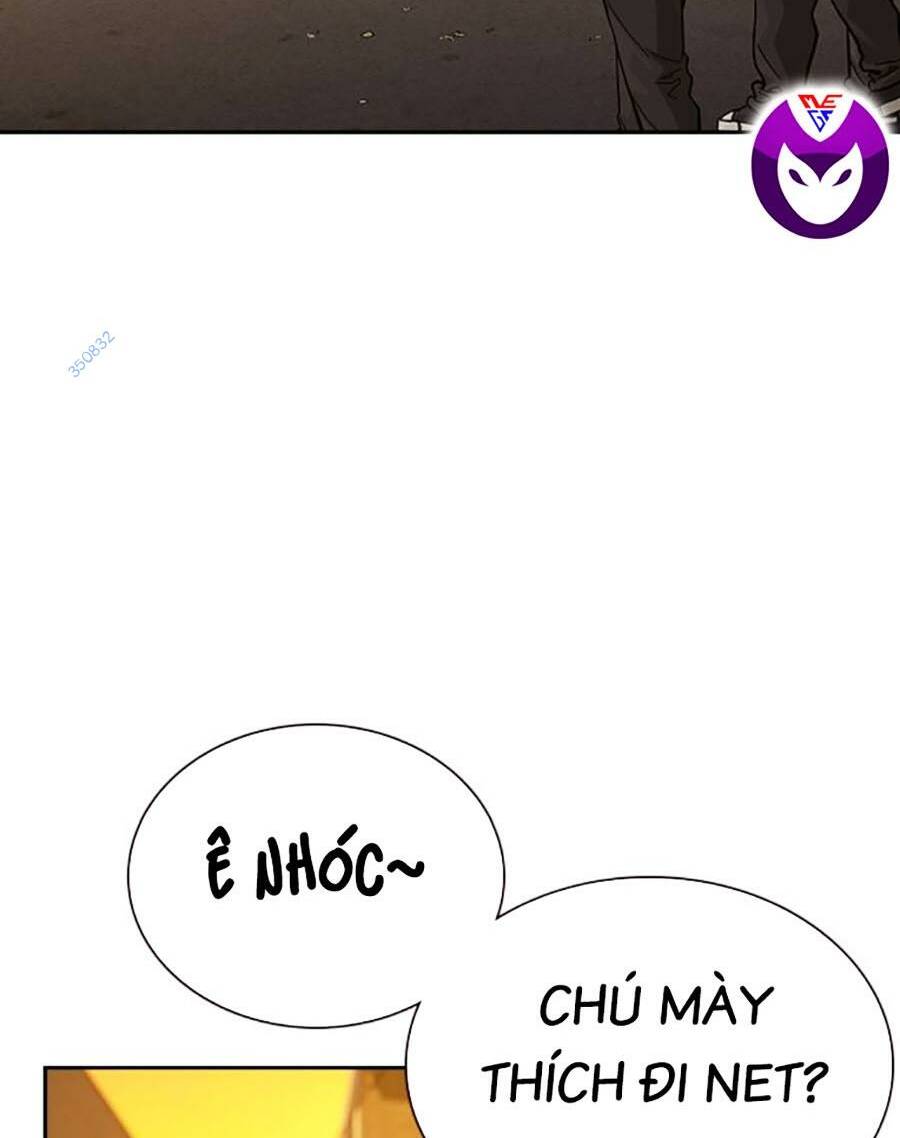 Chương 111 - Trang 66