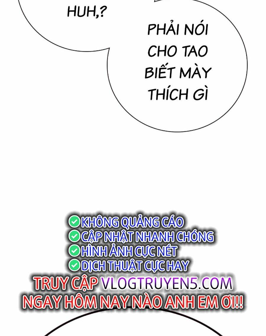 Chương 111 - Trang 68