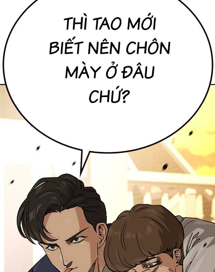 Chương 111 - Trang 69