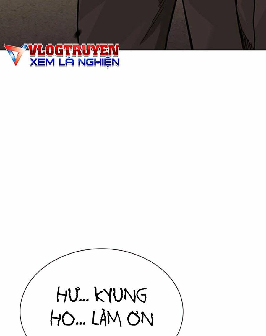 Chương 111 - Trang 71