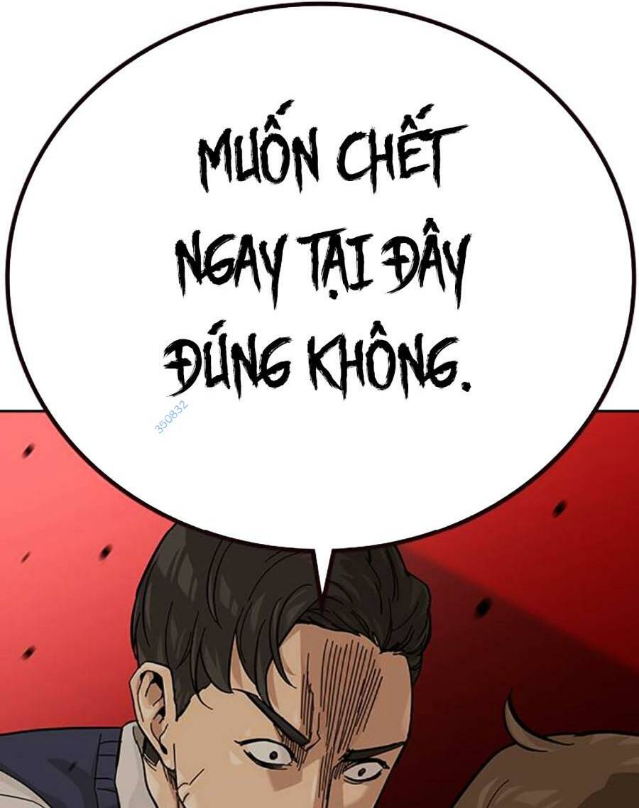 Chương 111 - Trang 74