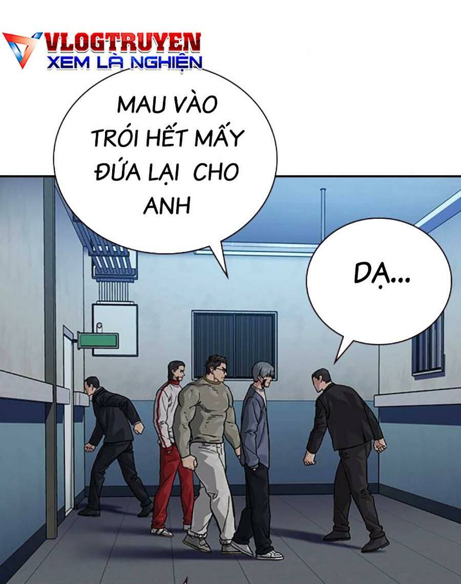 Chương 111 - Trang 9