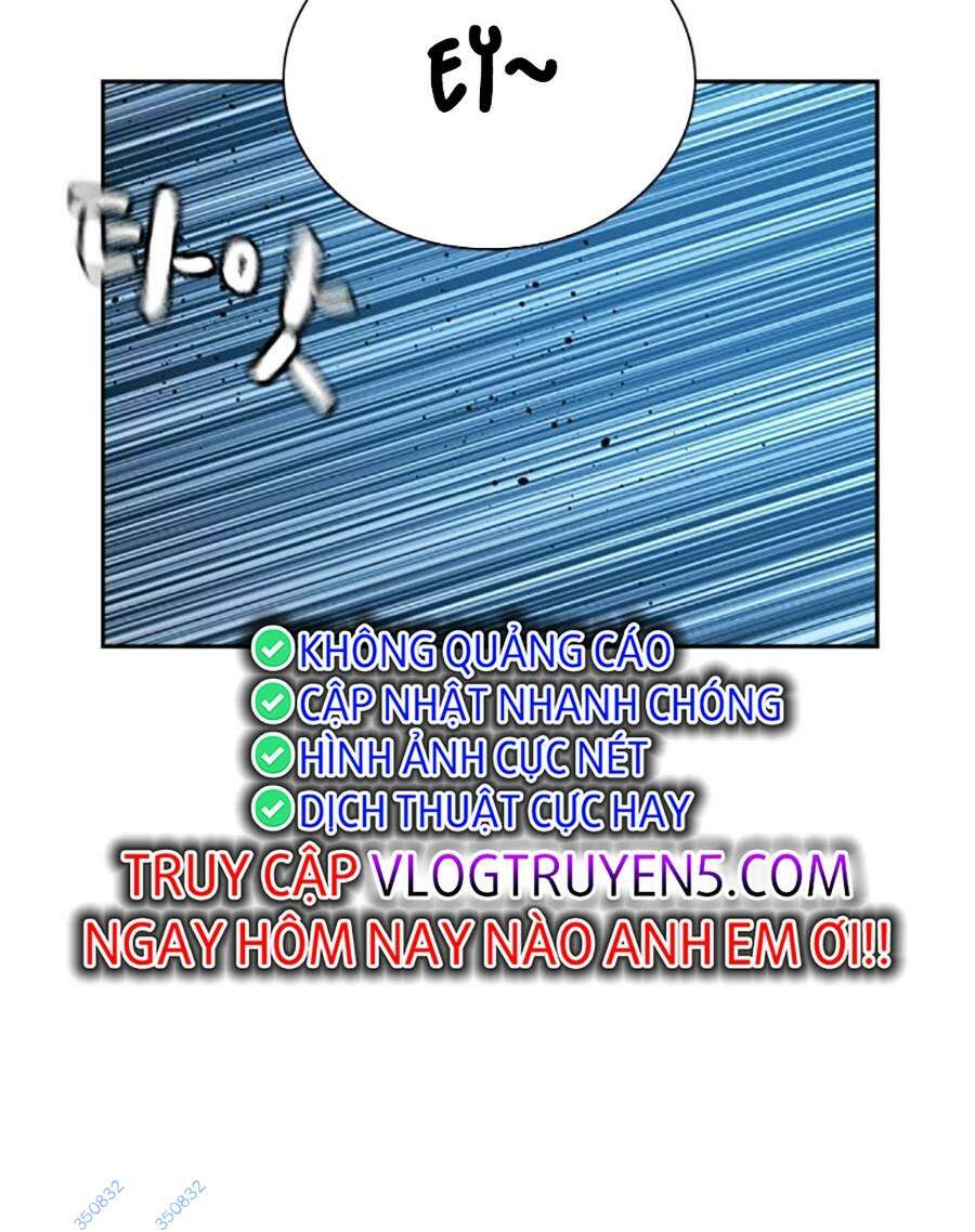 Chương 111 - Trang 81