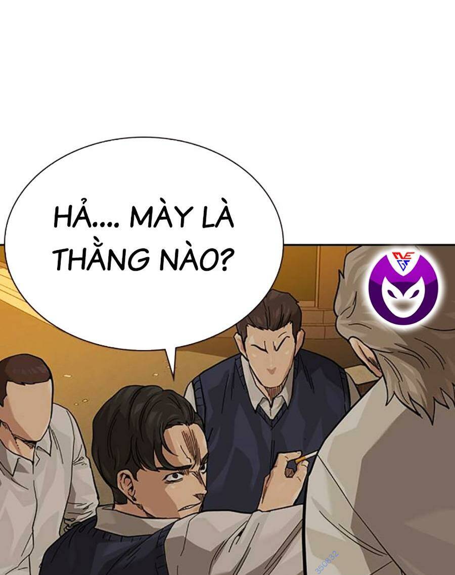 Chương 111 - Trang 85