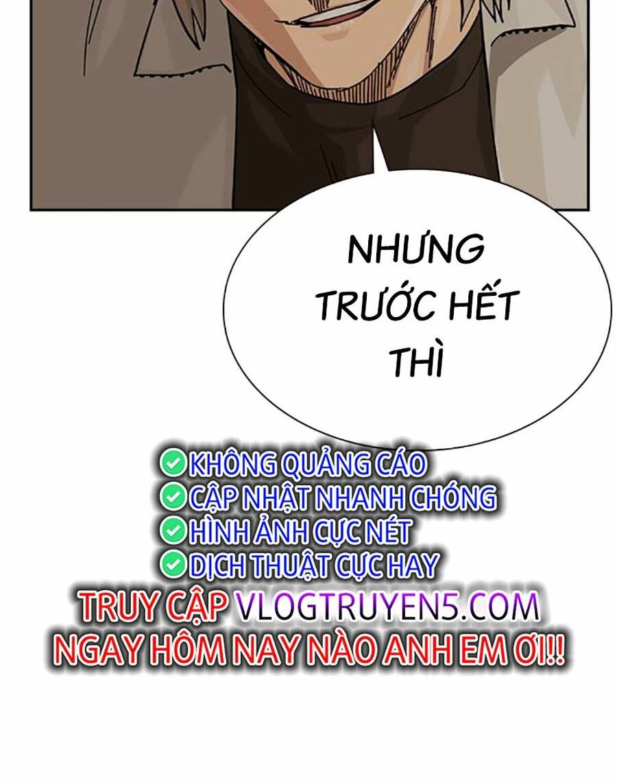 Chương 111 - Trang 88