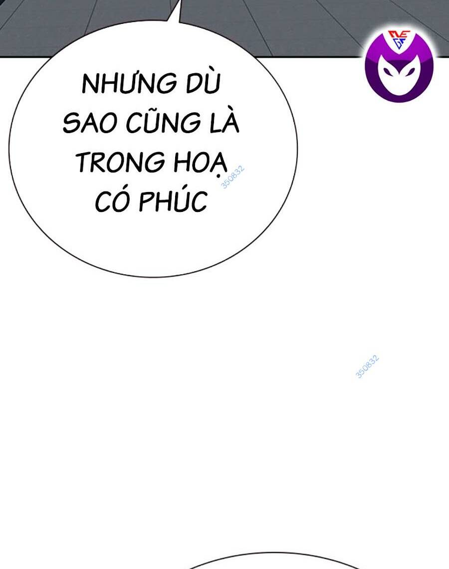 Chương 111 - Trang 10
