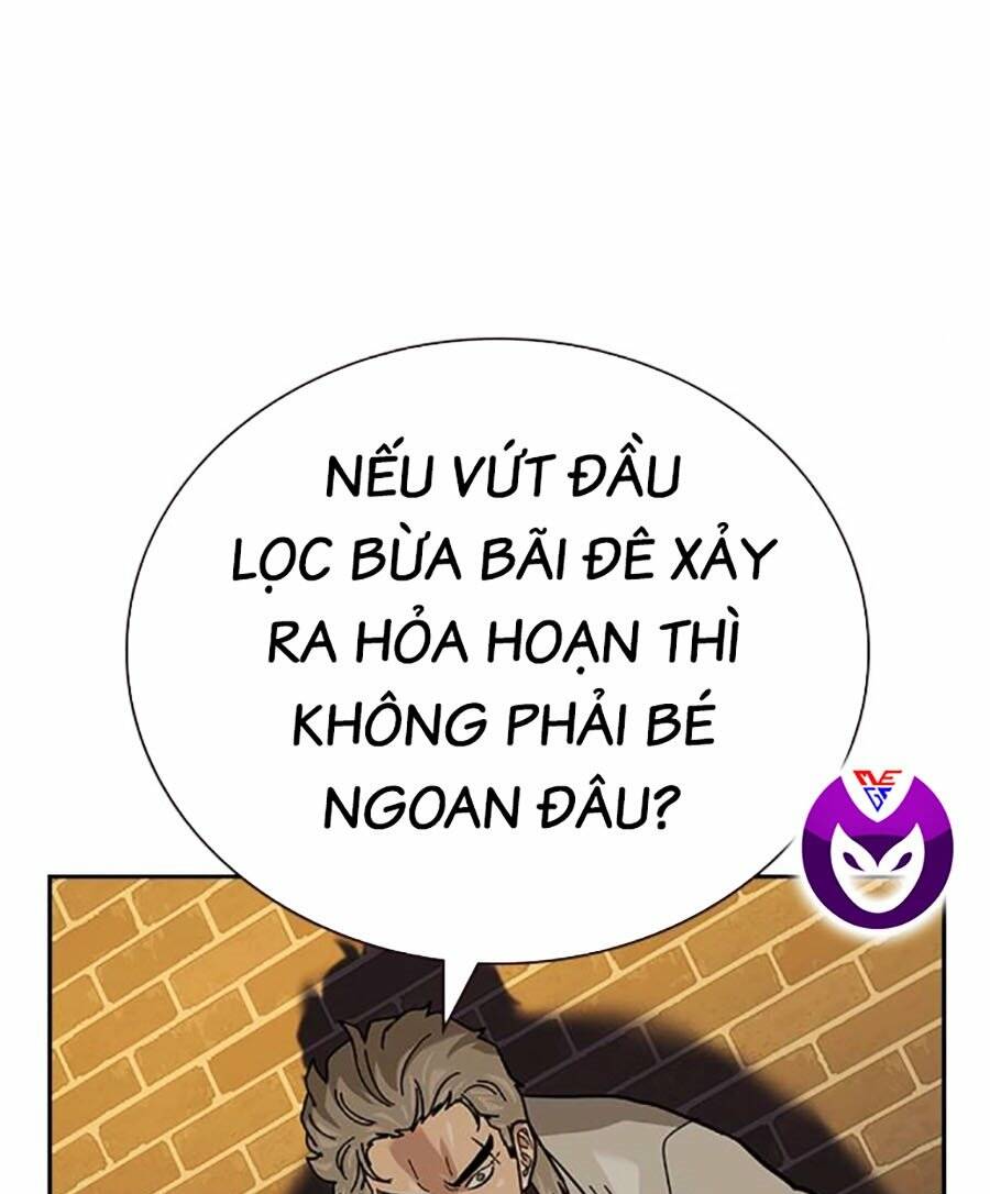 Chương 111 - Trang 91