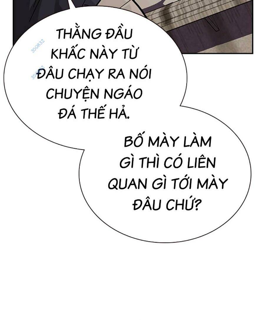 Chương 111 - Trang 93