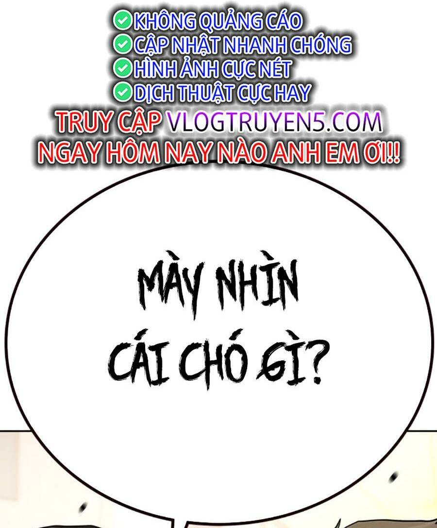 Chương 111 - Trang 94