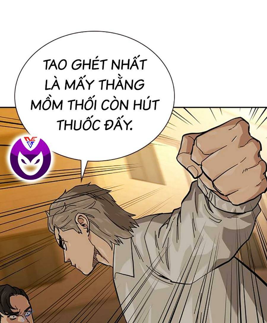 Chương 111 - Trang 97