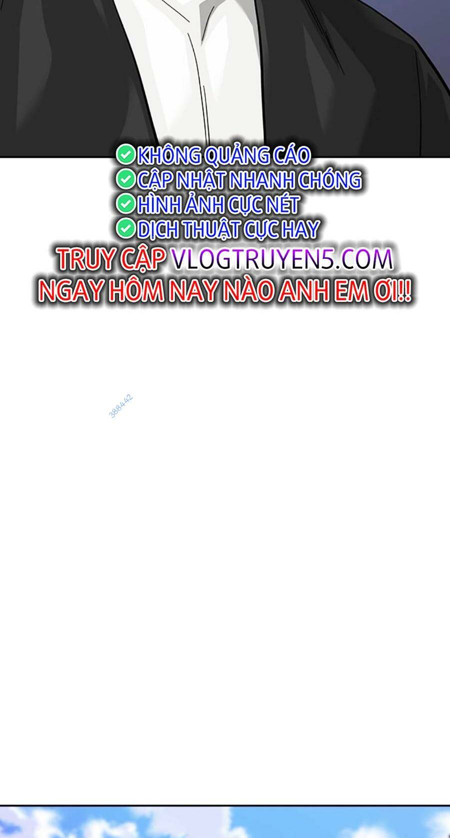 Chương 112 - Trang 120