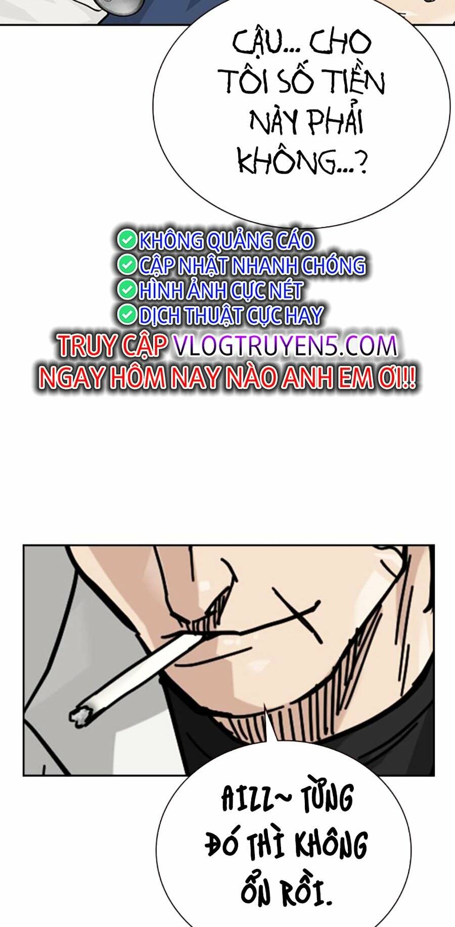 Chương 112 - Trang 138