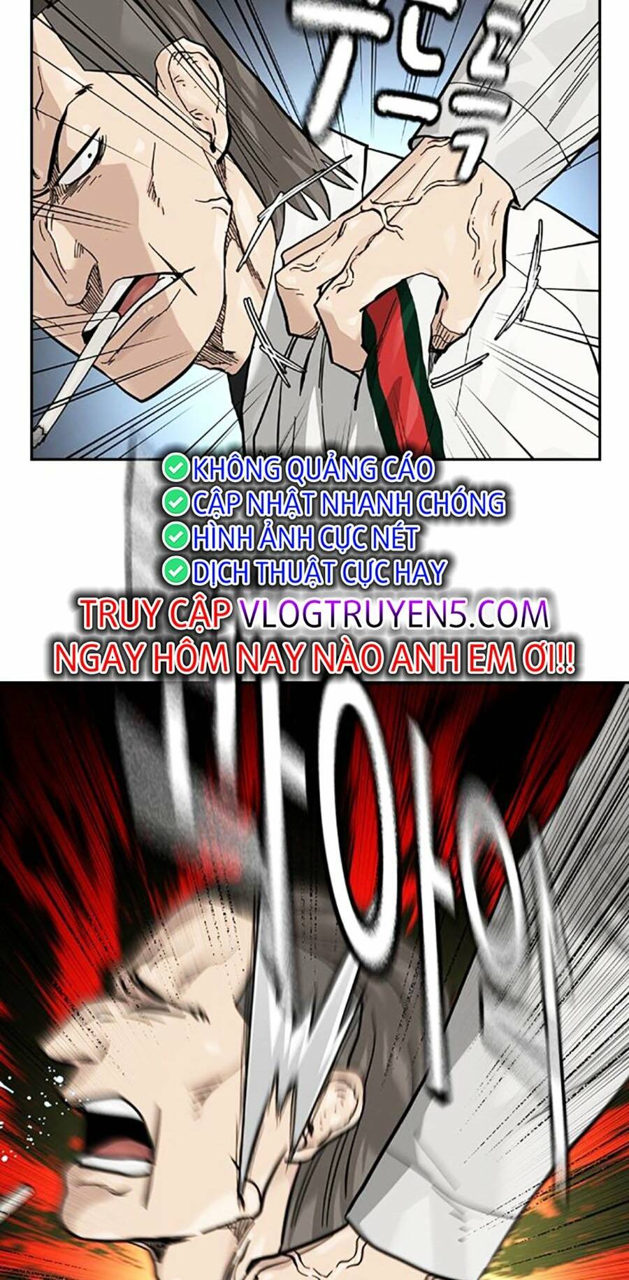 Chương 112 - Trang 155