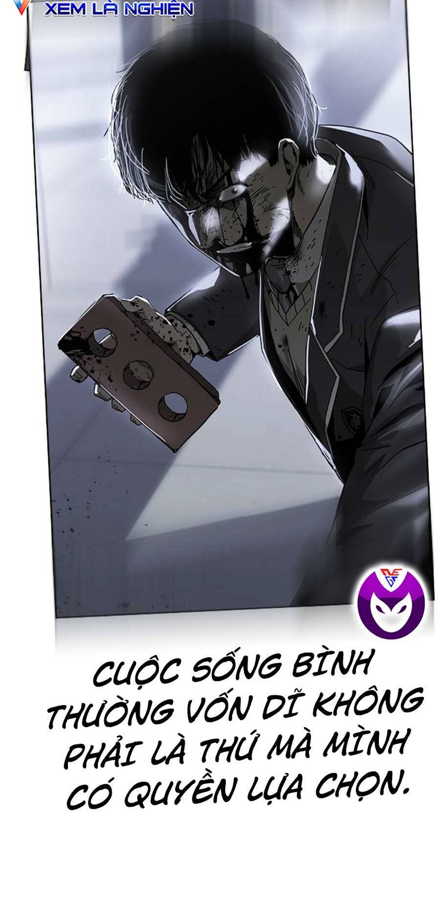 Chương 112 - Trang 33