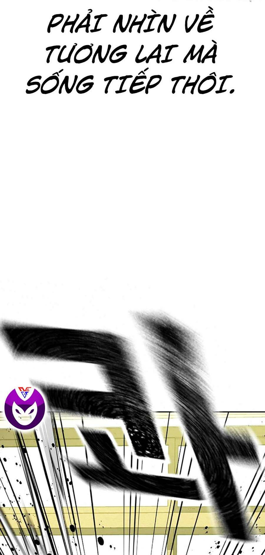 Chương 112 - Trang 37
