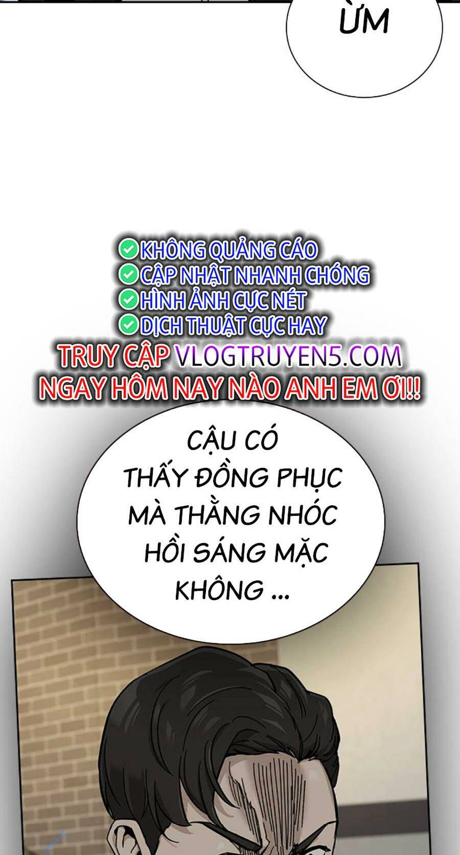 Chương 112 - Trang 5