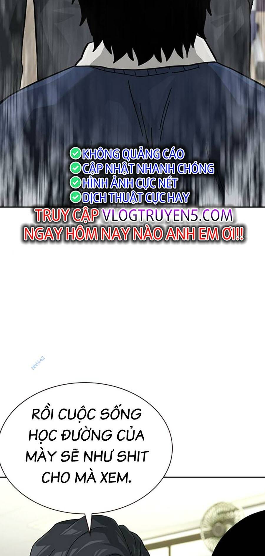 Chương 112 - Trang 42