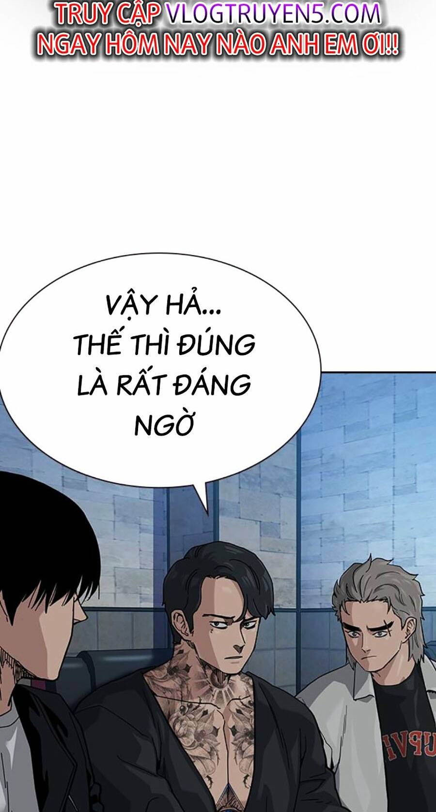 Chương 112 - Trang 8