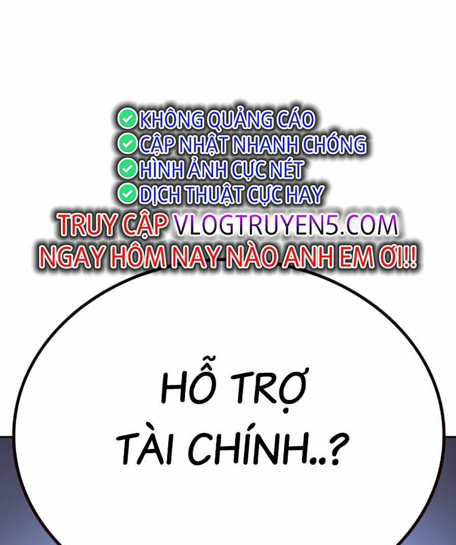 Chương 112 - Trang 72