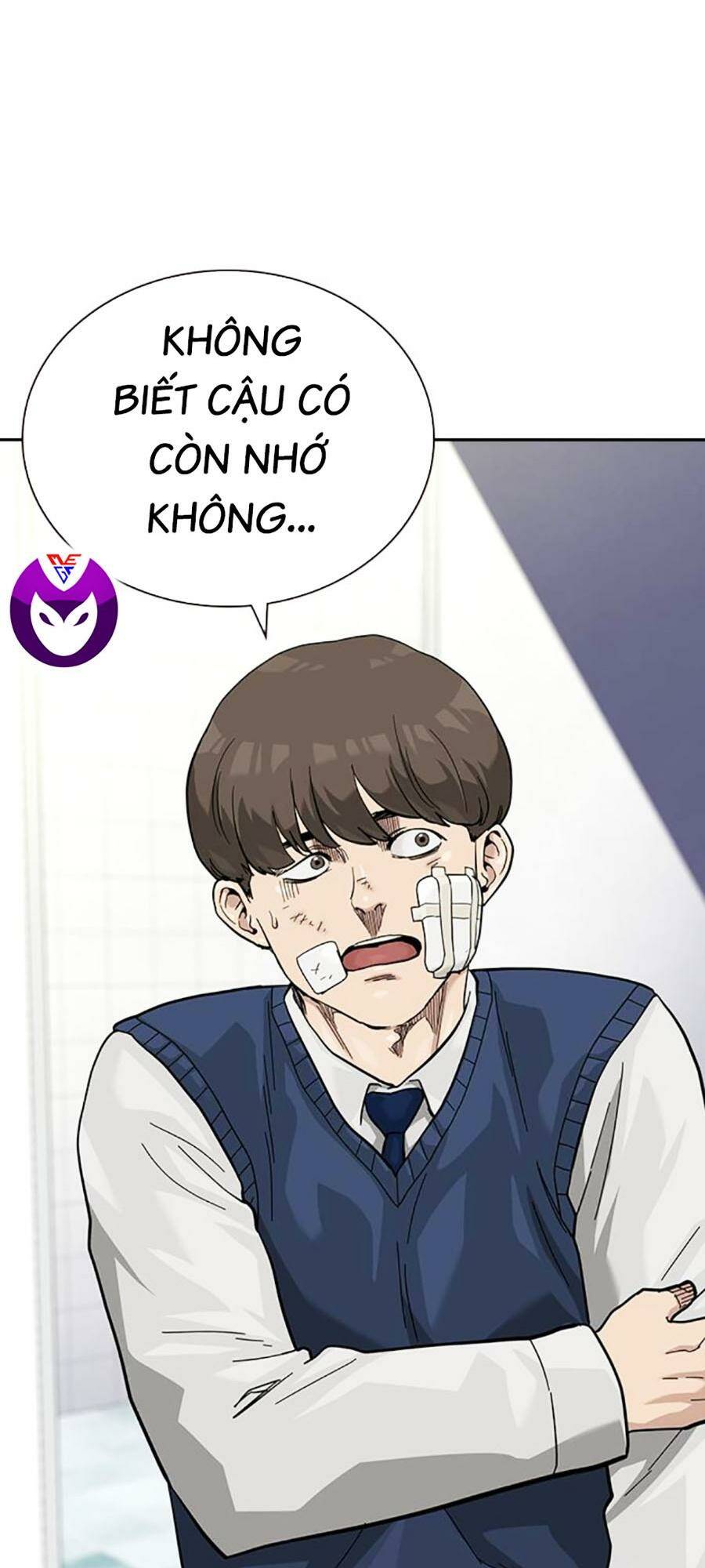 Chương 112 - Trang 79