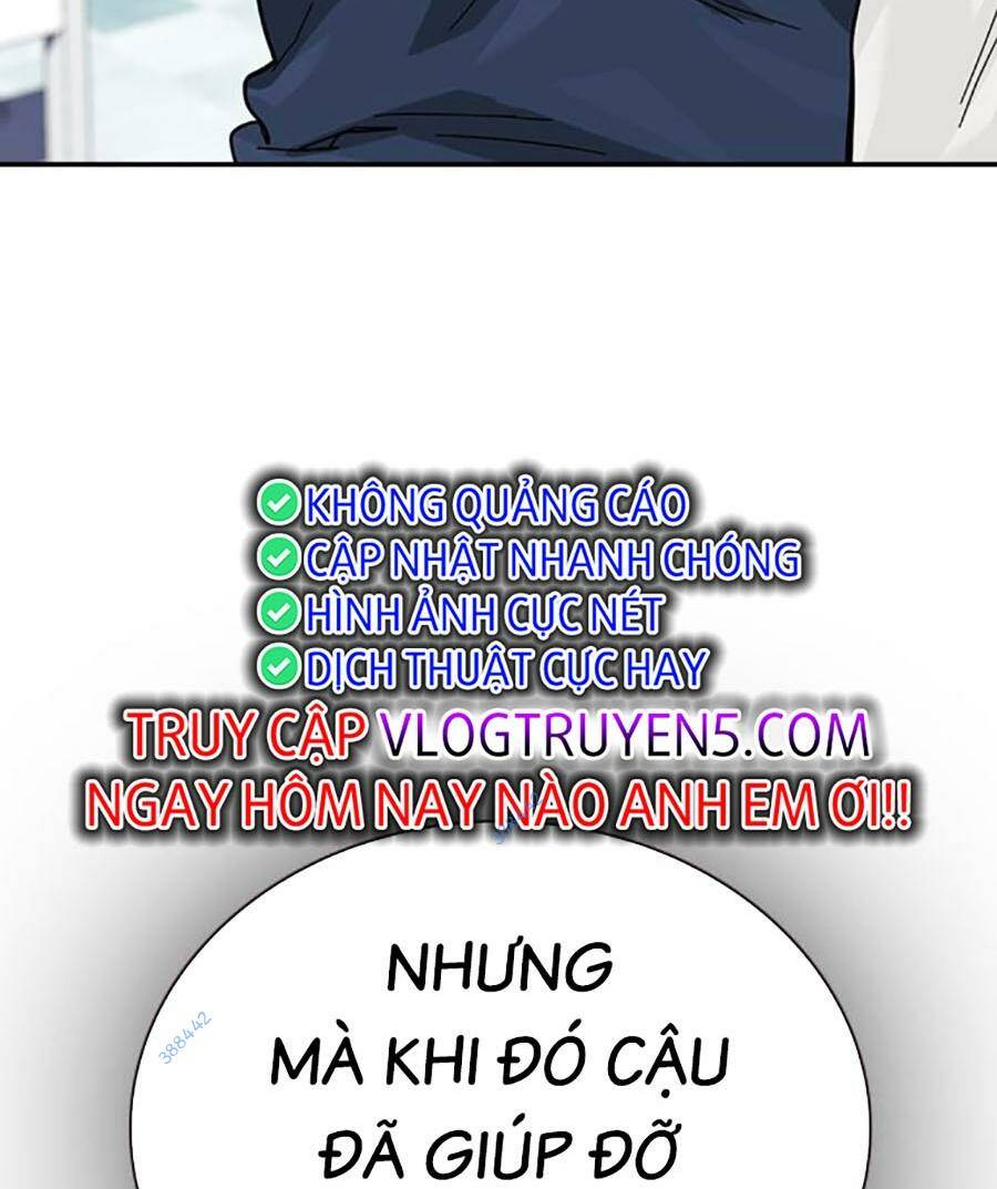 Chương 112 - Trang 80