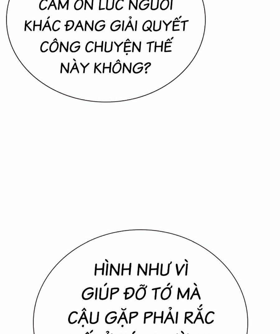 Chương 112 - Trang 83