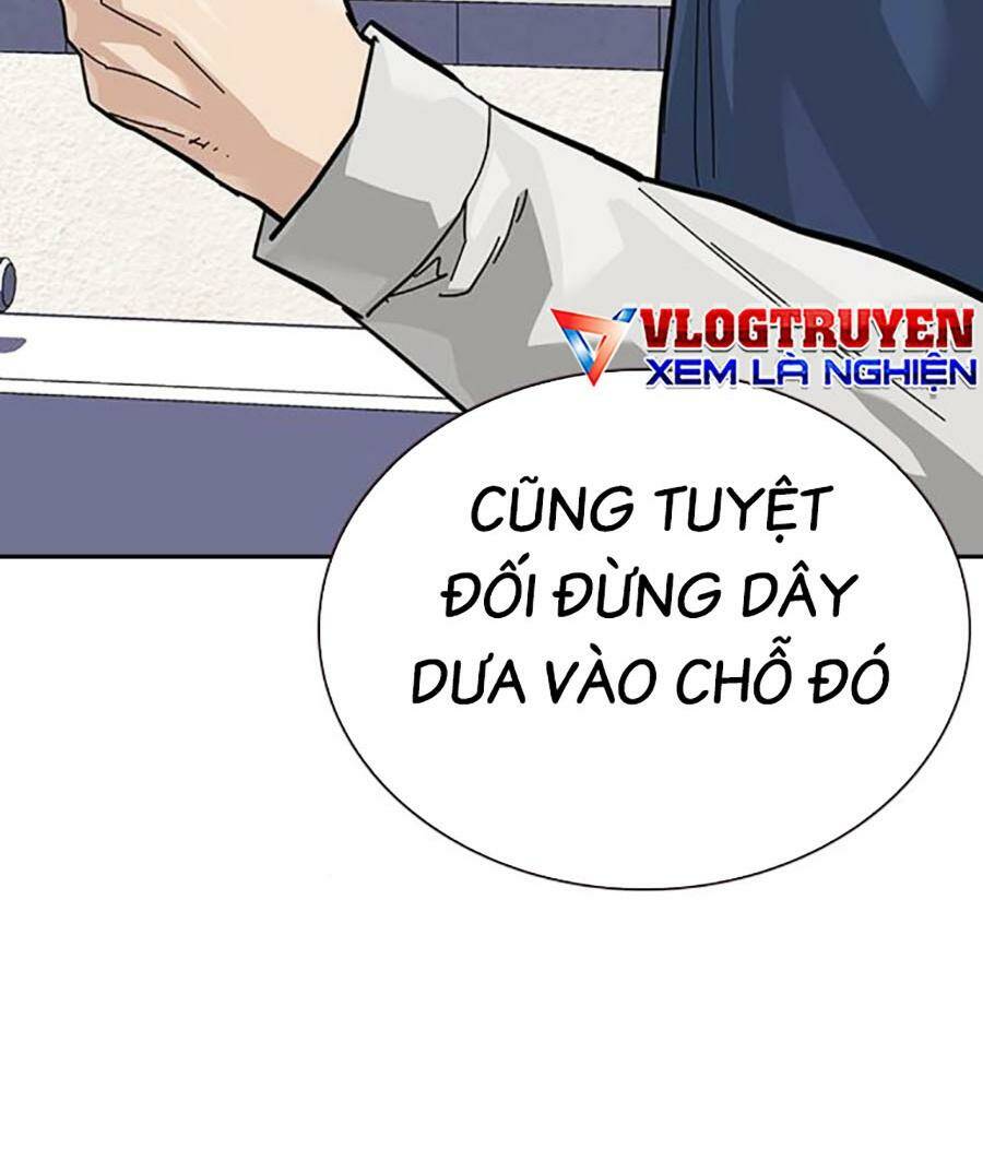 Chương 112 - Trang 98