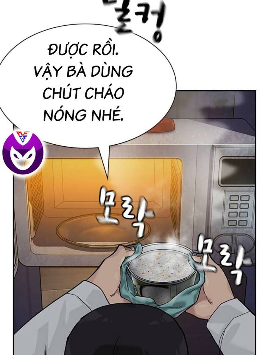 Chương 113 - Trang 102